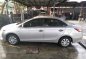 2014 Toyota Vios 13 J Really Low Mileage-3