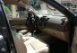 2008 Toyota Fortuner G Gas FOR SALE-8