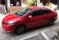 2005 Toyota Vios for sale-3