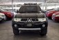 Mitsubishi Montero Sport 2013 GLS-V AT for sale-1