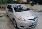 Toyota Vios j 2010 model manual FOR SALE-0