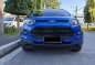 2015 Ford Ecosport for sale-0