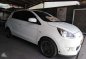 Mitsubishi Mirage 2014 for sale-2