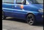 Hyundai Starex 2000 for sale-1