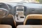 2011 Hyundai Starex for sale-4