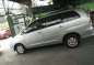 For sale 2010 Toyota Innova G Diesel matic-0