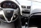 Hyundai Accent 2012 for sale-8