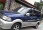 2001 Toyota Revo for sale-2