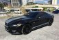 2016 Ford Mustang 50 GT for sale-0
