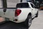 2012 Mitsubishi Strada for sale-1