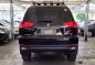 Mitsubishi Montero Sport 2013 GLS-V AT for sale-4