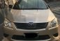 2012 Toyota Innova for sale-0