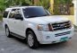 Ford Expedition 2011 for sale-2