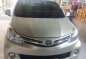 Toyota Avanza 2014 for sale-2