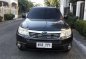 2010 SUBARU FORESTER 2.0 automatic for sale-10
