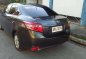 Toyota Vios E 2015 matic for sale-7