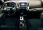 Mitsubishi Montero Sport 2013 GLS-V AT for sale-9