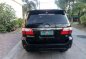 Toyota Fortuner G 2010 model Diesel for sale-9