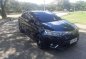 FOR SALE Toyota Vios 2015 1.3E-3