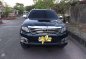 Toyota Fortuner 2015 for sale-1