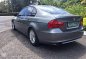 BMW 318i 2010 Model for sale-3