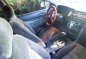 Honda Accord 1994 for sale-6