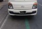 2014 Hyundai H100 Manual Diesel RARE CARS-0