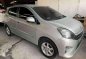 Toyota Wigo 2016 for sale-0