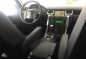 2006 LAND ROVER Range Rover Sport Hse FOR SALE-8