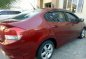 Honda City 2011 model RUSH FOR SALE-2