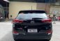 2016 Hyundai Tucson CRDI for sale-7