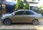Toyota Vios 2013 For Sale!-1