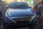 Isuzu dmax 3.0 LS 2018 For Sale !!!-0