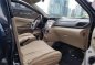 2014 Toyota Avanza 1.5G (Process Bank Financing)-7