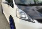 Honda Jazz 2010 for sale-4