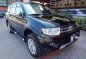 Mitsubishi Montero Sport 2014 for sale-0