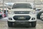 2013 Ford Everest for sale-1