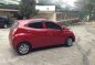 For Sale Hyundai Eon 2013-1