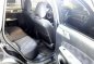 2010 SUBARU FORESTER 2.0 automatic for sale-9