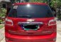 Chevrolet Trailblazer 2014 for sale-1