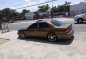 Nissan Cefiro 2002 for sale-7