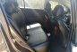 2012 Kia Sportage 4x2 EX Automatic w/ Manual mode-6