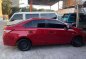 Toyota Vios J 2015 for sale-3