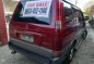 2003 Mitsubishi Adventure Diesel for sale-3