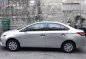 2013 Toyota Vios 1.3J Manual FOR SALE-1