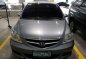 Honda City 2008 idsi FOR SALE-0