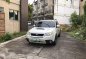 Subaru Forester 2010 2.5xt for sale-4