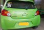 Mitsubishi Mirage 2013 GLS FOR SALE-2