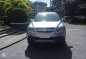 Chevrolet Captiva 2008 Sept. 2.4L Gas FOR SALE-2