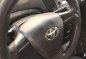 2010 Toyota Vios 1.3 for sale-5